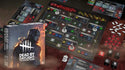 Dead by Daylight: The Board Game - 3