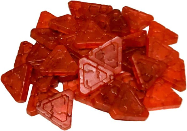 Dead by Daylight: The Board Game - Upgrade Kit - 3