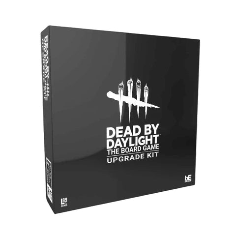 Dead by Daylight: The Board Game - Upgrade Kit - Gathering Games