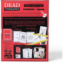 Dead Therapist - Gathering Games
