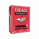 Dead Therapist - Gathering Games