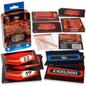 Deal or No Deal (Travel Tin) - 2