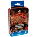 Deal or No Deal (Travel Tin) - 1