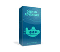 Deep Sea Adventure - 1