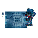 Dungeons & Dragons: World of Warcraft - Icecrown Citadel Adventure Map Pack - 3