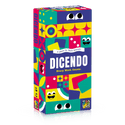 Dicendo - 1
