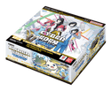 Digimon Card Game: Cyber Eden Booster Box (BT22) - 1
