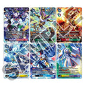 Digimon Card Game: Digimon Liberator - Debuggers Set (PB-22) - 5