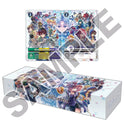 Digimon Card Game: Digimon Liberator - Debuggers Set (PB-22) - 1
