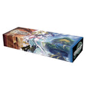 Digimon Card Game: Digimon Story Time Stranger Set (PB-25) - 1