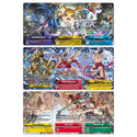 Digimon Card Game: Digimon Story Time Stranger Set (PB-25) - 4