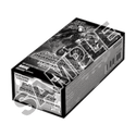 Digimon Card Game: Limited Card Pack - Another Knight Booster Box - 1