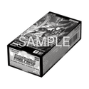 Digimon Card Game: Limited Card Pack - Final Crest (LM-08) Booster Box - 1