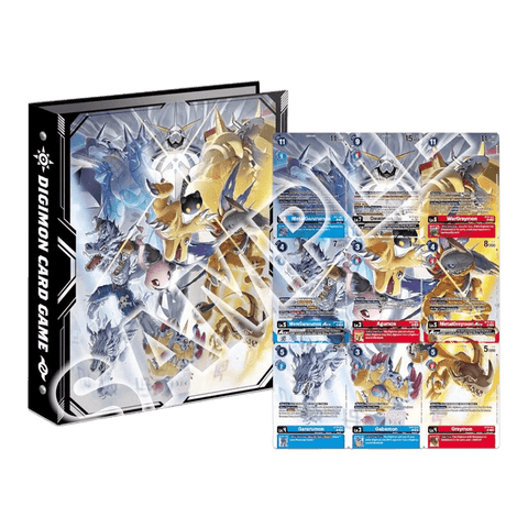 digimon card game versus royal knights booster box BT13 Japanese Galaxy These cards also feature special alternate designs Digimon TCG Versus Royal Knights(BT13)