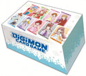 Digimon Card Game: Premium Heroines Set (PB18) - 1