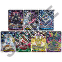 Digimon Card Game: Premium Heroines Set Ver. 2 (PB-23) - 3