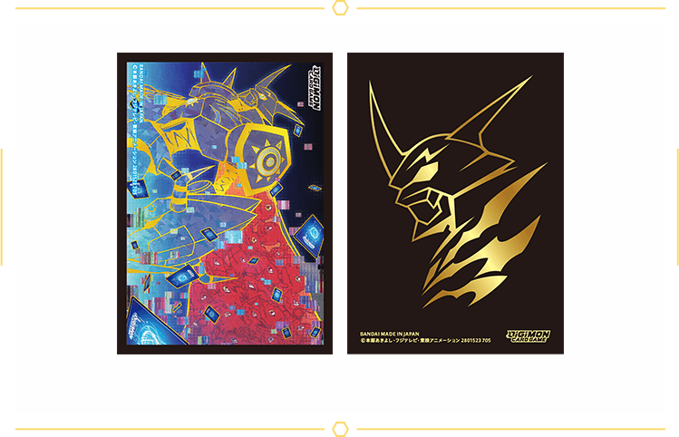 Digimon Card Game: Tamer's Evolution Box - Rise Of Digimon (PB - 21) - Gathering Games