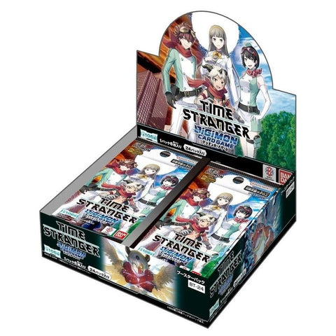 Buy Digimon Card Game from 3.99 - Gathering Games Buy Digimon Card Game from 3.99 - Gathering Games