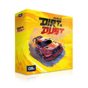 Dirt & Dust - 1