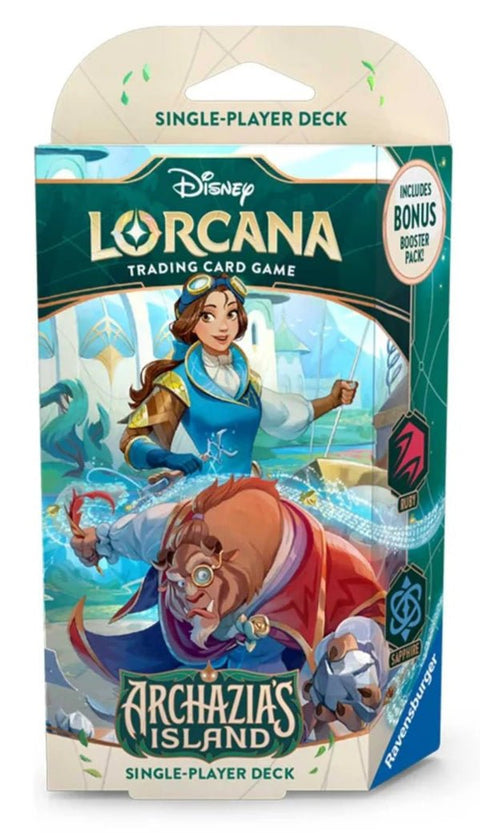 Buy Disney Lorcana TCG from 4.99 - Gathering Games Buy Disney Lorcana TCG from 4.99 - Gathering Games