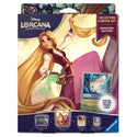 Disney Lorcana: Attack of the Vine Collection Starter - 1