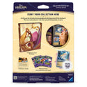 Disney Lorcana: Attack of the Vine Collection Starter - 3