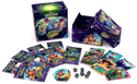 Disney Lorcana: Attack of the Vine Illumineer's Trove Set - 2