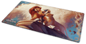Disney Lorcana: Attack of the Vines - Lion King Playmat - 2