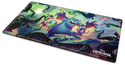 Disney Lorcana: Attack of the Vines - Monsters Inc Playmat - 2