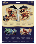 Disney Lorcana: Card Portfolio - Set 13-16 - 3