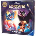 Disney Lorcana: Gateway - 1