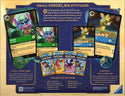 Disney Lorcana: Into The Inklands Gift Set - 3