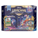 Disney Lorcana: Stitch Collector’s Gift Set - 1