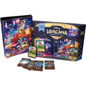 Disney Lorcana: Stitch Collector’s Gift Set - 3