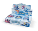 Disney Lorcana: Winterspell Booster Box - 1