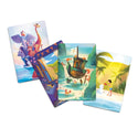 Dixit: Kids - 3
