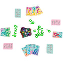 DNUP - 2