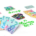 DNUP - 3