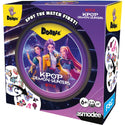 Dobble: KPOP Demon Hunters - 1