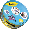 Dobble One Piece (Eco Sleeve) - 4