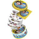Dobble One Piece (Eco Sleeve) - 5