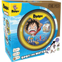 Dobble One Piece (Eco Sleeve) - 1