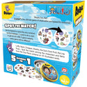 Dobble One Piece (Eco Sleeve) - 2