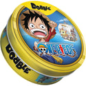 Dobble One Piece (Eco Sleeve) - 3