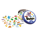 Dobble Sports (Eco Sleeve) - 3