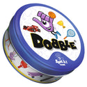Dobble Sports (Eco Sleeve) - 5