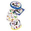Dobble Sports (Eco Sleeve) - 4
