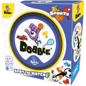 Dobble Sports (Eco Sleeve) - 2