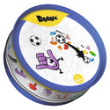 Dobble Sports (Eco Sleeve) - 6