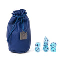Critical Role: Bells Hells Adventure Dice Set - Dorian Storm - 1